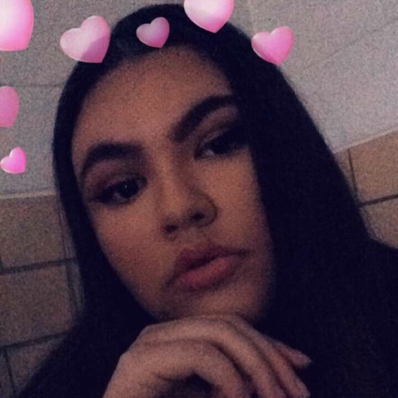 josselyn288